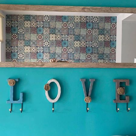 Семеен Хотел Брилянс - Family Hotel Brilliance Varna Extérieur photo