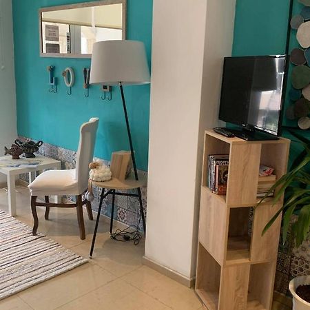 Семеен Хотел Брилянс - Family Hotel Brilliance Varna Extérieur photo