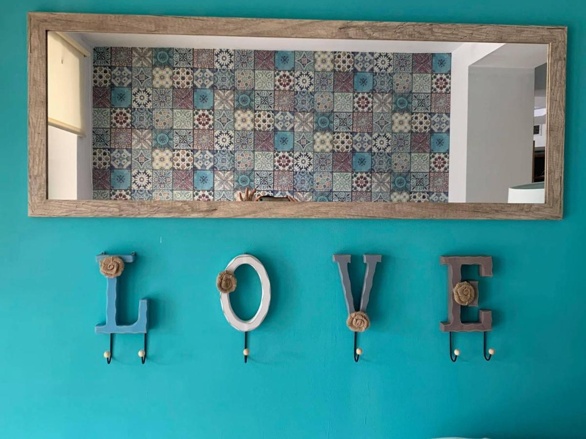 Семеен Хотел Брилянс - Family Hotel Brilliance Varna Extérieur photo