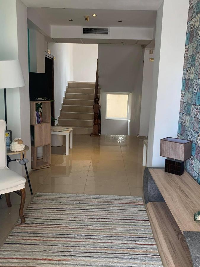 Семеен Хотел Брилянс - Family Hotel Brilliance Varna Extérieur photo