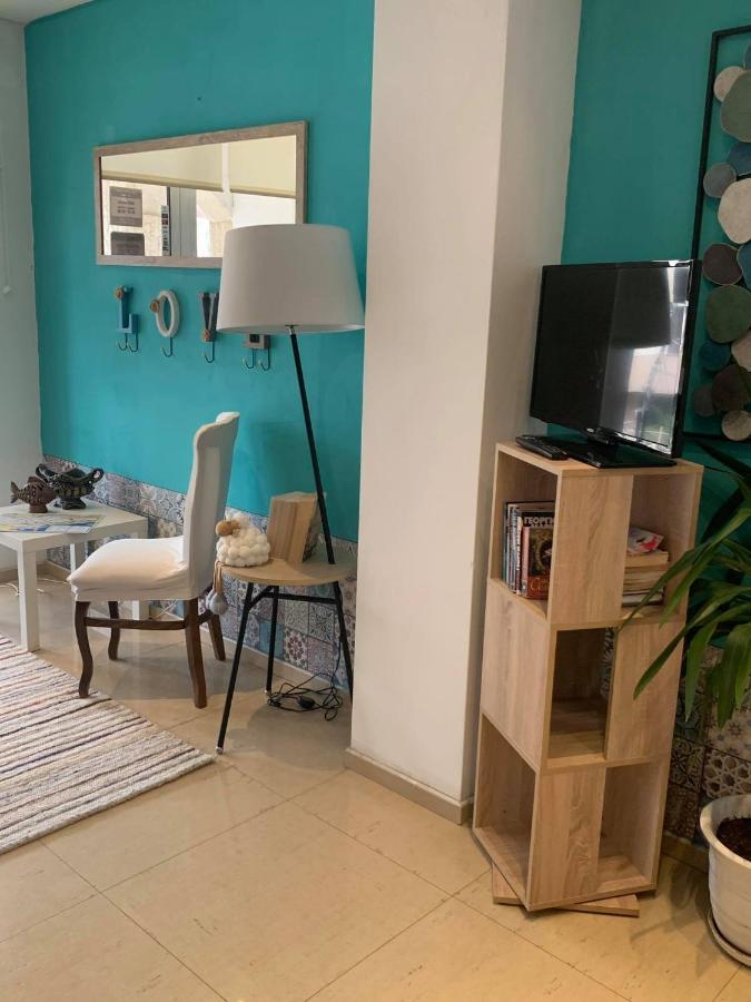 Семеен Хотел Брилянс - Family Hotel Brilliance Varna Extérieur photo